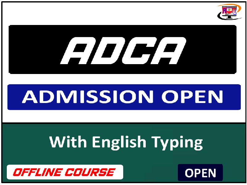ADCA